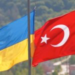 Turkey Deal Gives Ukraine Preferential Export Route to Europe