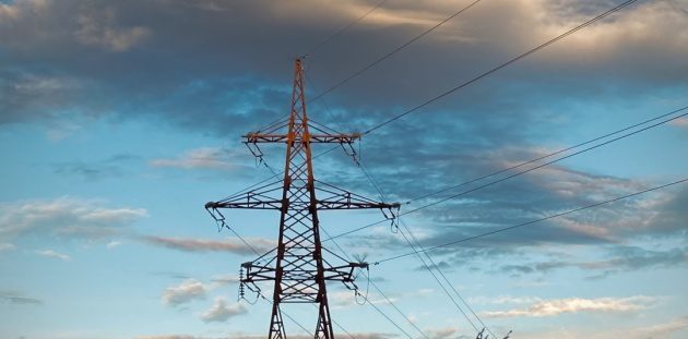 Ukraine Clears Way for Simpler Grid Connections