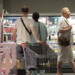Ukraine Restores Mandatory Food and Feed Labelling Standards