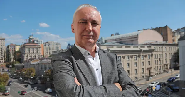 Ukraine Seeks Free Trade Deal With Bosnia