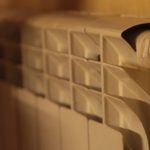 Ukrainian Private Homeowners Get Expanded Heating Installation Grants
