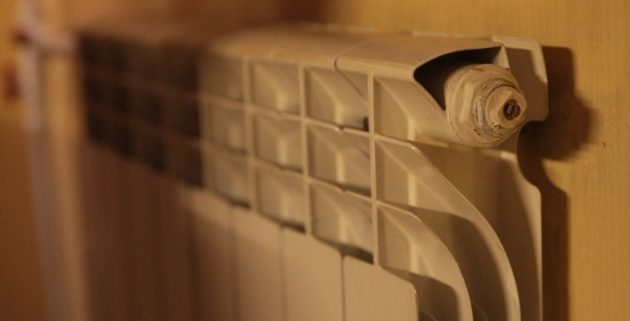 Ukrainian Private Homeowners Get Expanded Heating Installation Grants