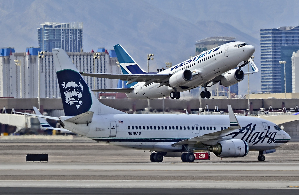 WestJet Flights Resume After Deal With Flight Attendants