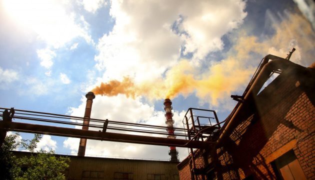 Zaporizhstal Shuts After Russian Strike Kills Seven at Steel Plant