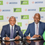 Access Bank Kenya Ends $16.30 Million Capital Deficit