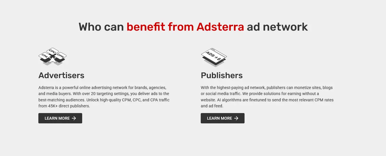 Adsterra Exposed - The Expert Evidence Publishers Need to Read