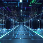 Amaco Plans $1.5 Billion AI Data Centre in Mombasa