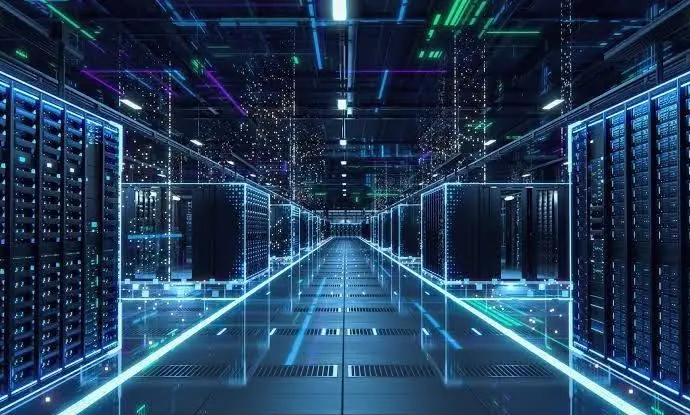 Amaco Plans $1.5 Billion AI Data Centre in Mombasa