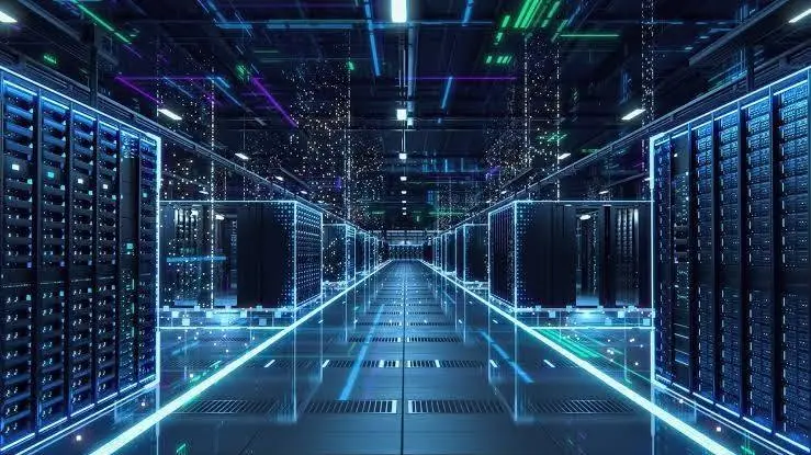 Amaco Plans $1.5 Billion AI Data Centre in Mombasa