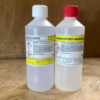 Buy Aquallusion Floral Resin at the Best Prices in Kampala, with Delivery to Every Region in Uganda