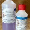 Buy Clear Epoxy Lay-Up Resin at the Best Prices in Kampala, with Delivery to Every Region in Uganda