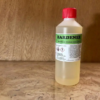 Buy Epoxy Hardener (Catalyst) at the Best Prices in Kampala, with Delivery to Every Region in Uganda - 001