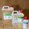 Buy Epoxy Hardener (Catalyst) at the Best Prices in Kampala, with Delivery to Every Region in Uganda