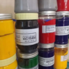 Buy Epoxy Resin Pigment at the Best Prices in Kampala, with Delivery to Every Region in Uganda