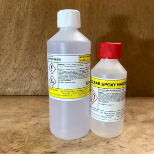 Buy River Table Resin at the Best Prices in Kampala, with Delivery to Every Region in Uganda