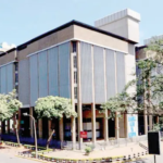 CBK - Central Bank of Kenya