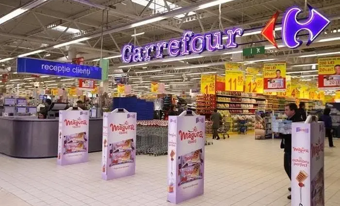 Carrefour and Koko Appeals Stuck as Tribunal Lacks Quorum