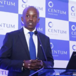 Centum Subsidiary Loans Rise to $105.4 Million