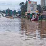 Climate Change Drives Kenya Insurance Claims