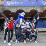 Cofek Loses Stanbic Festival Compensation Case