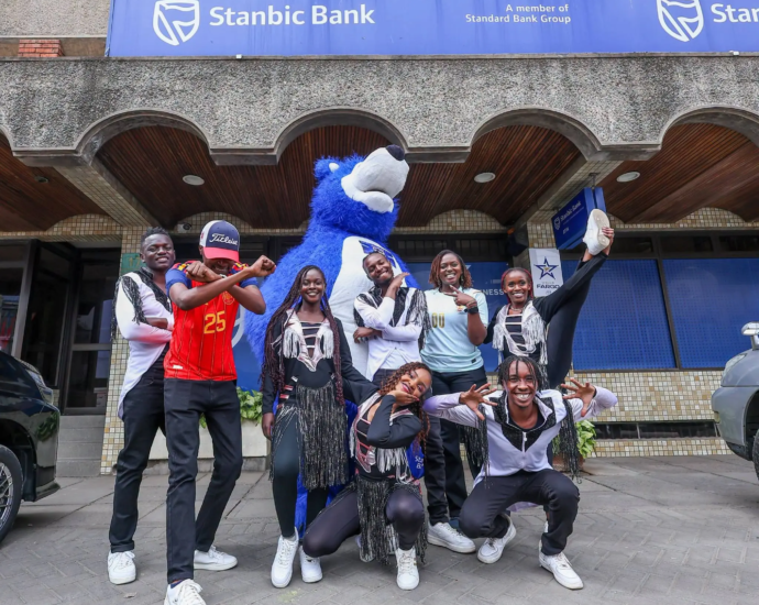 Cofek Loses Stanbic Festival Compensation Case