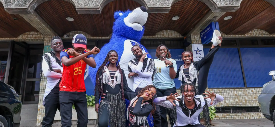Cofek Loses Stanbic Festival Compensation Case