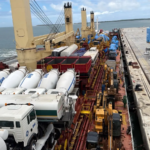 Dangote Refinery Faces Court Challenge Over Lamu Land Displacement