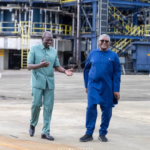 Dangote Seeks Bigger Float for $1.6 Billion Refinery IPO on Strong Demand