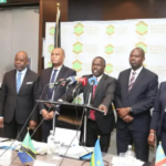 East Africa Insurance Regulators Agree Supervision Standards in Nairobi Meeting