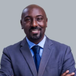 Edward Rukidi Nyabongo I Net Worth The News Anchor Who Became a King