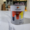 El Mohandes Super Mix 2K Base Coat for sale at the best prices in Kampala, Uganda