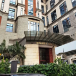 Equity Group Largest Employer Among Kenya Bank Subsidiaries