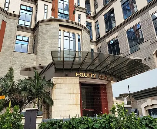 Equity Group Largest Employer Among Kenya Bank Subsidiaries