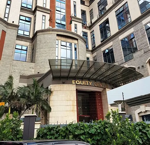 Equity Group Largest Employer Among Kenya Bank Subsidiaries