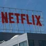 Filmmaker Tosh Gitonga Ordered to Pay KES 7,000 Costs Over KES 1.1 Million Netflix Debt