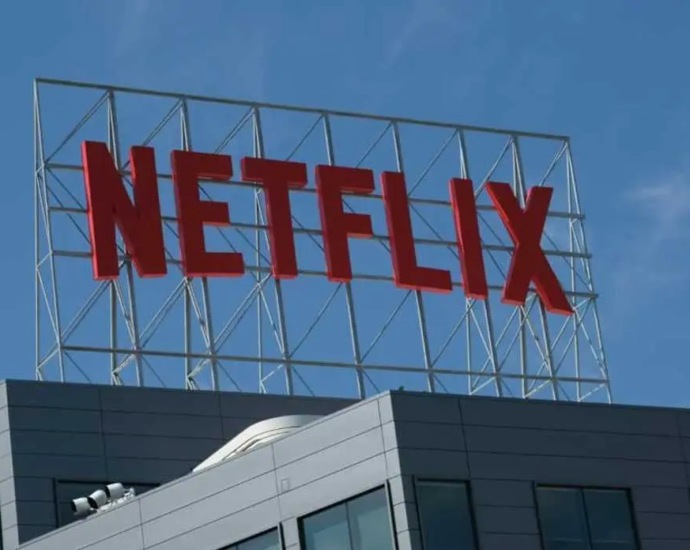 Filmmaker Tosh Gitonga Ordered to Pay KES 7,000 Costs Over KES 1.1 Million Netflix Debt
