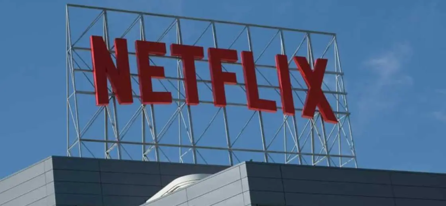 Filmmaker Tosh Gitonga Ordered to Pay KES 7,000 Costs Over KES 1.1 Million Netflix Debt