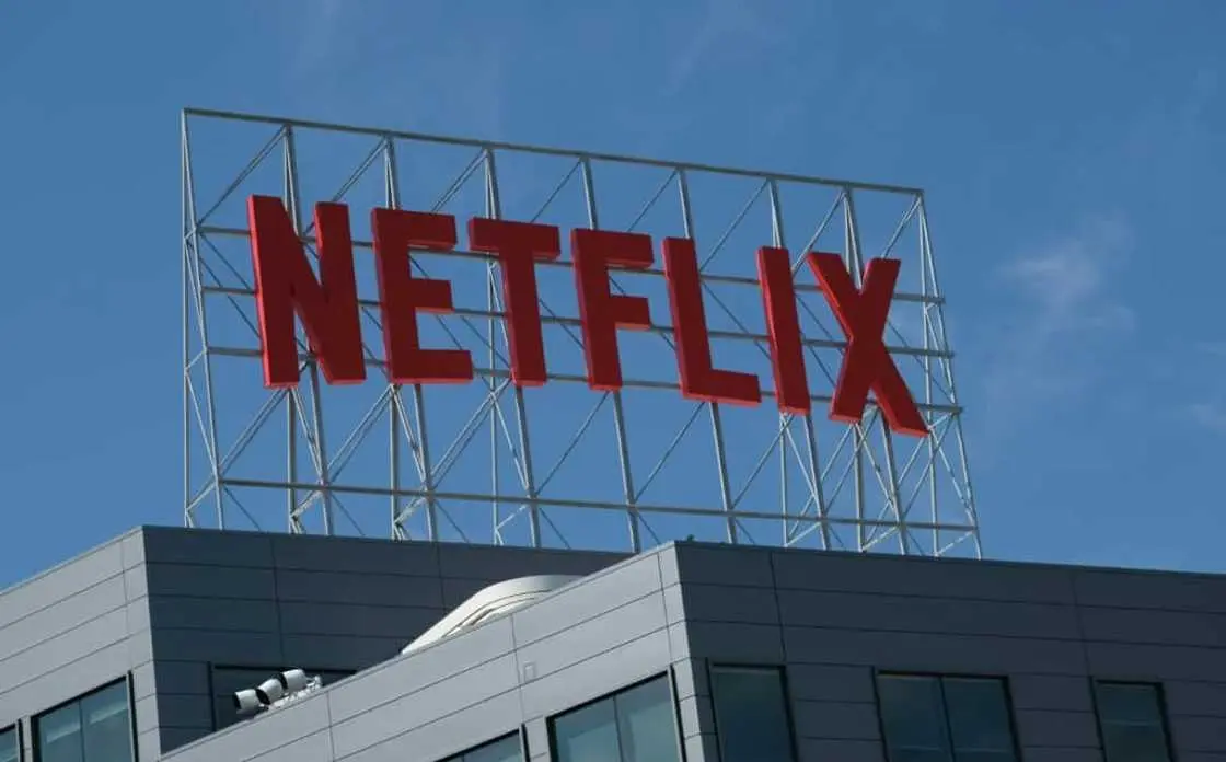 Filmmaker Tosh Gitonga Ordered to Pay KES 7,000 Costs Over KES 1.1 Million Netflix Debt