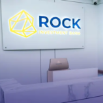Former Rock Bank Associate Seeks $1.06 Million in KPC IPO Commission