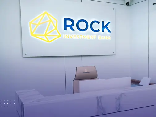 Former Rock Bank Associate Seeks $1.06 Million in KPC IPO Commission