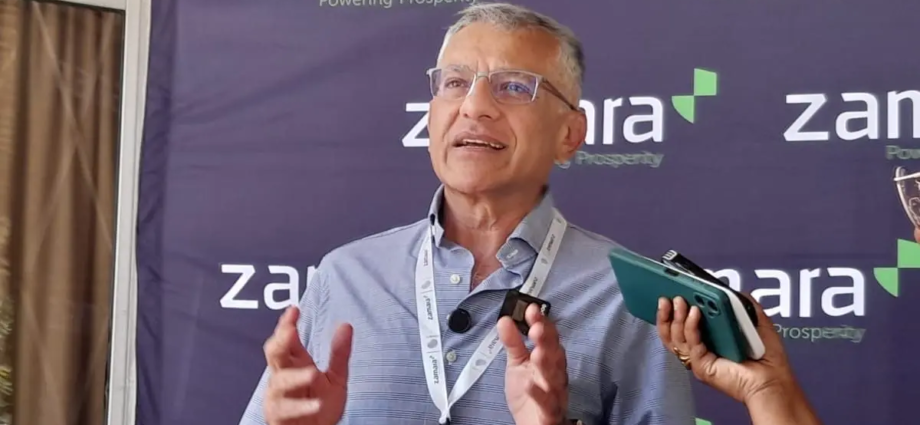 HR Leaders Warn Kenyan Firms Against Ignoring Generational Workplace Divide