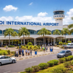 IATA Faults Kenya Over $50 Aviation Charge as Kenya Airways Support Undermined