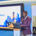 Jasco and Freshworks Target Africa Customer Service Gap