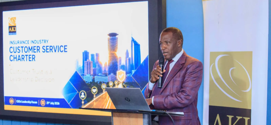 Jasco and Freshworks Target Africa Customer Service Gap