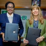 KCB Earns Global Recognition in Forbes Bank Ranking