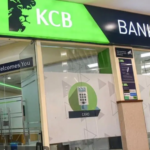 KCB and Pesapal Deal Signals Bank Shift to Fintech