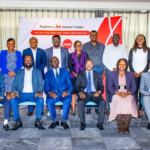 KENIC Eyes 30 Year Timeline for One Million .ke Domains