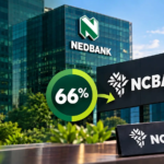 Kenya Banks to Seek Approval Before Moving Assets