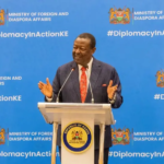 Kenya Business Access for EAC Citizens Explained