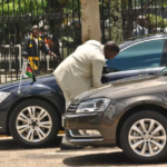 Kenya Car Tax Revival Plan Targets Wealth, Not Road Use